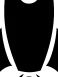 Poiesis